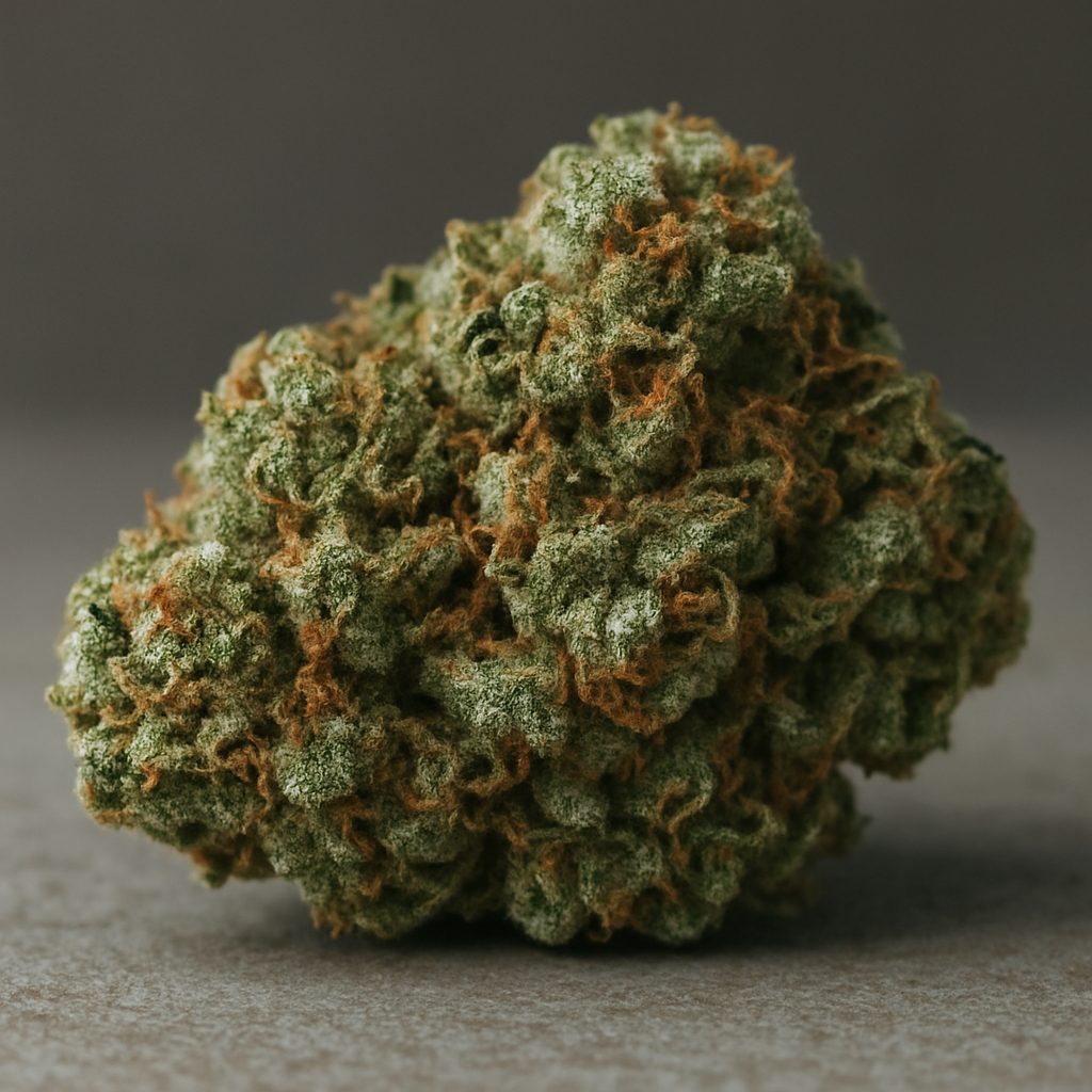 Skywalker OG Strain Guide