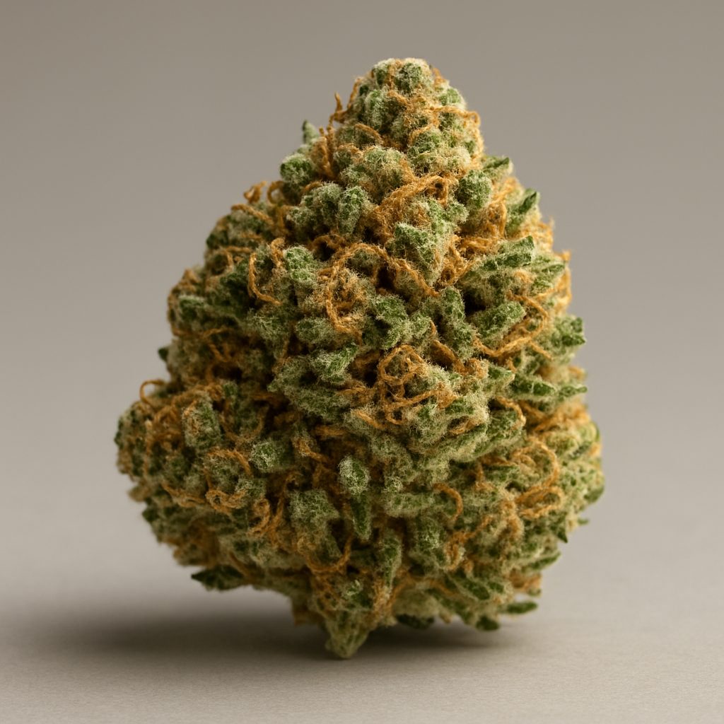 A Guide to Girl Scout Cookies: The Hybrid Delight