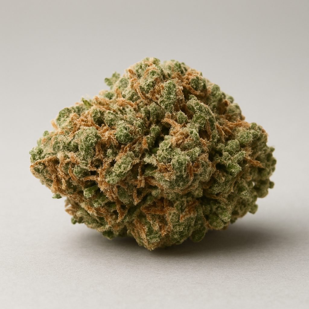 Runtz Strain Guide: A Sweet and Balanced Hybrid