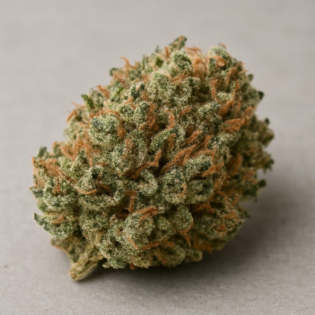 Gushers Strain Guide: A Sweet Hybrid Experience