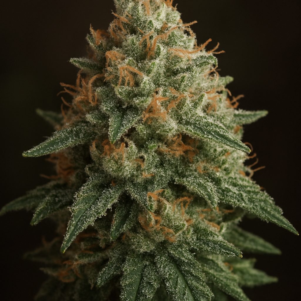 A Beginner's Guide to Buying Flower Cannabis