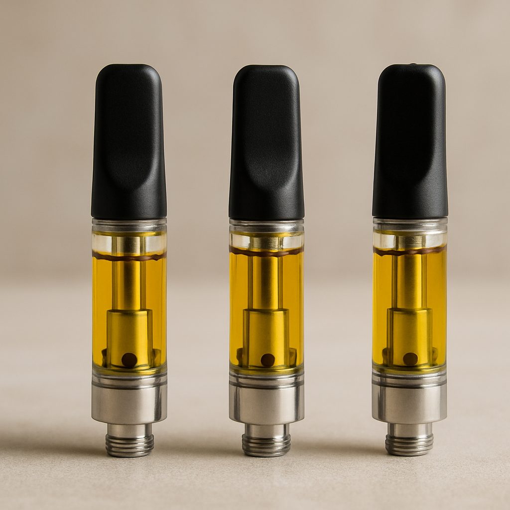 The Ultimate Buying Guide for Vapes: What First-Time Buyers Should Know