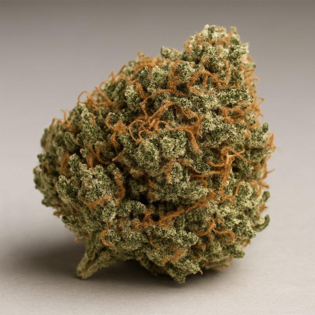 Exploring Cinderella 99: A Hybrid Strain Guide