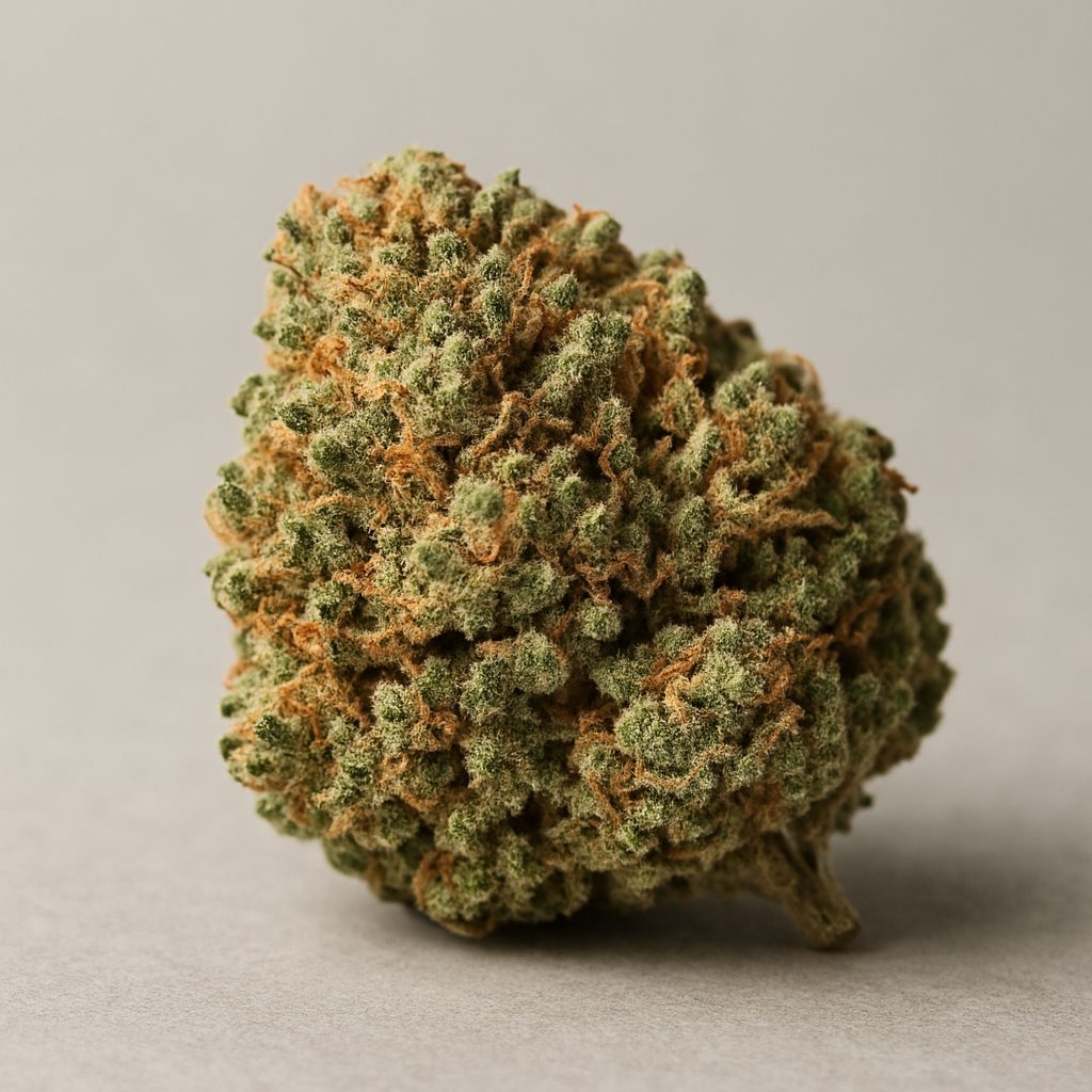 Biscotti Strain Guide: Sweet Relaxation and Uplifting Vibes