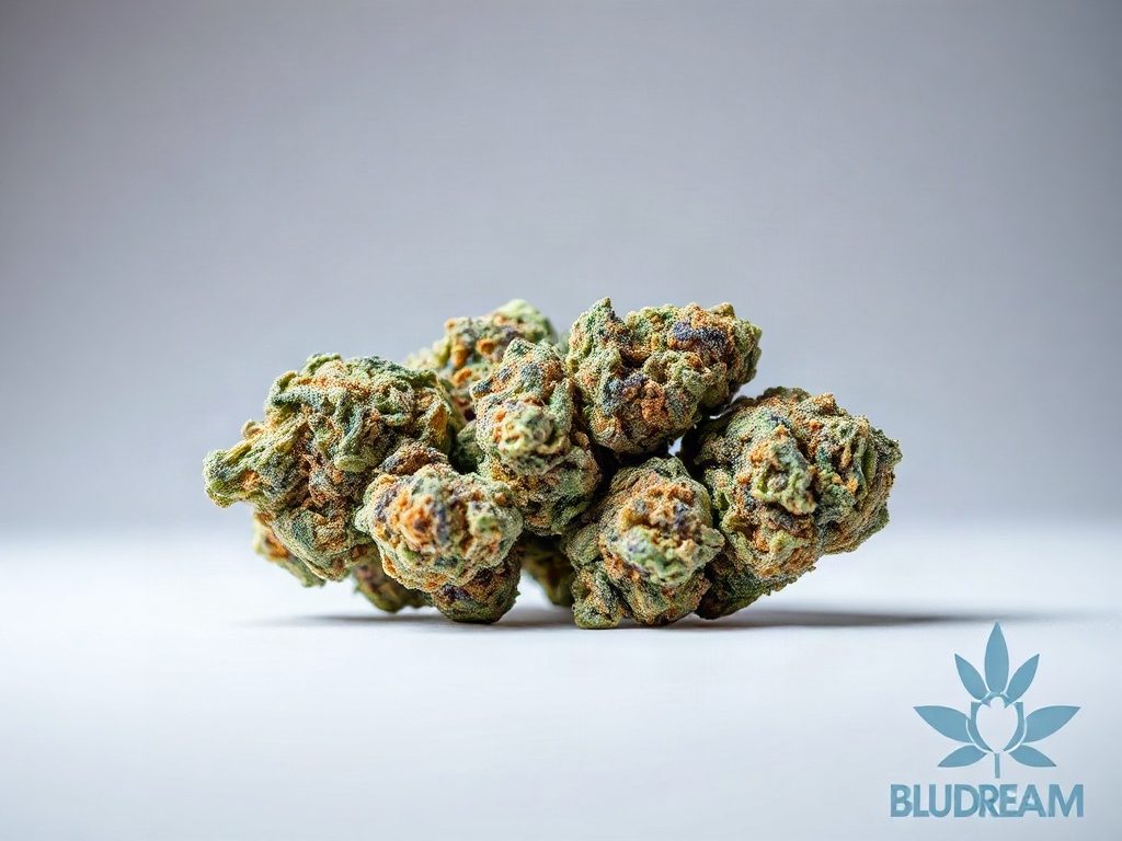 Blue Dream