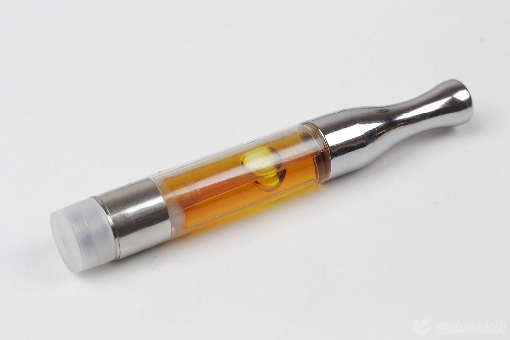 A First‑Timer’s Guide to Cannabis Concentrates