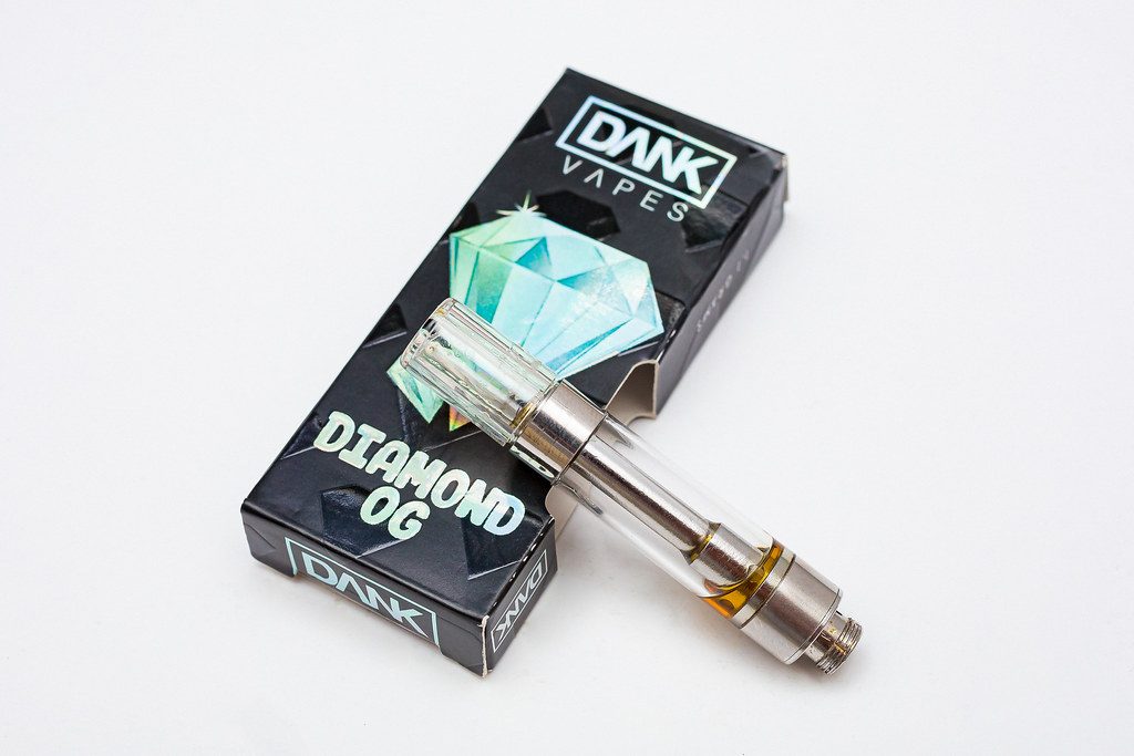 Vape Buying Guide for First‑Time Cannabis Shoppers