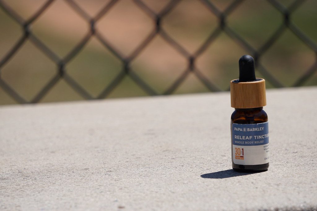 A First‑Timer’s Guide to Buying Cannabis Tinctures