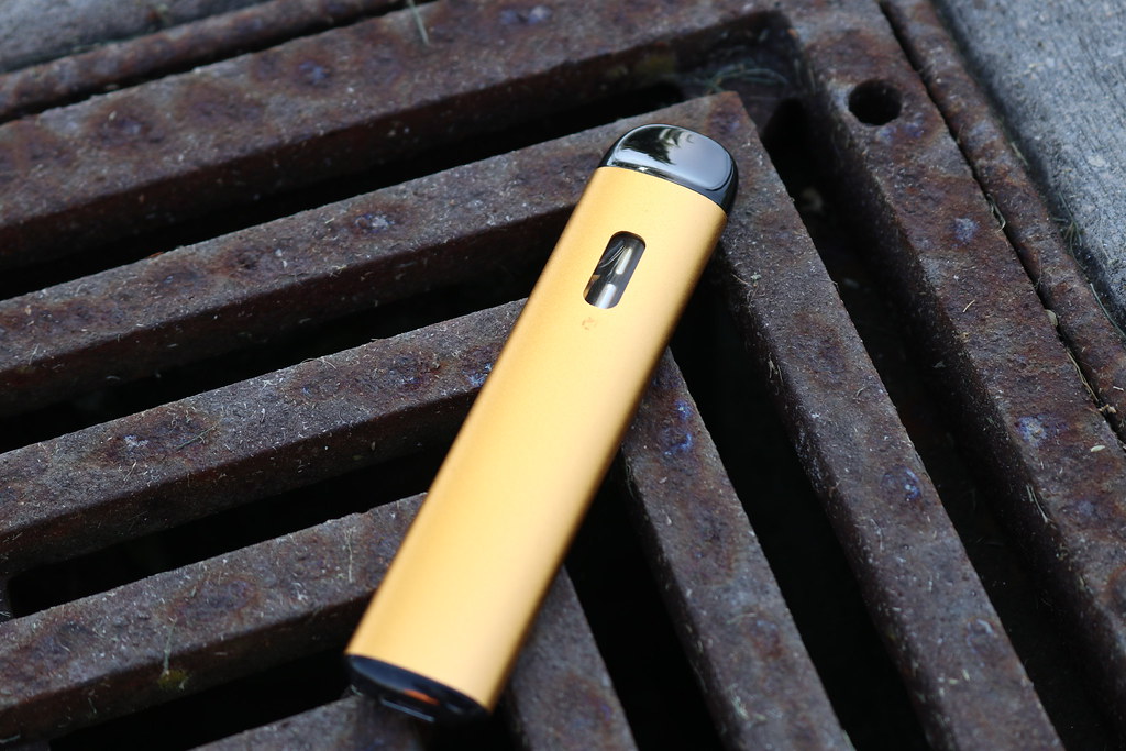 A First‑Time Buyer’s Guide to Cannabis Vapes