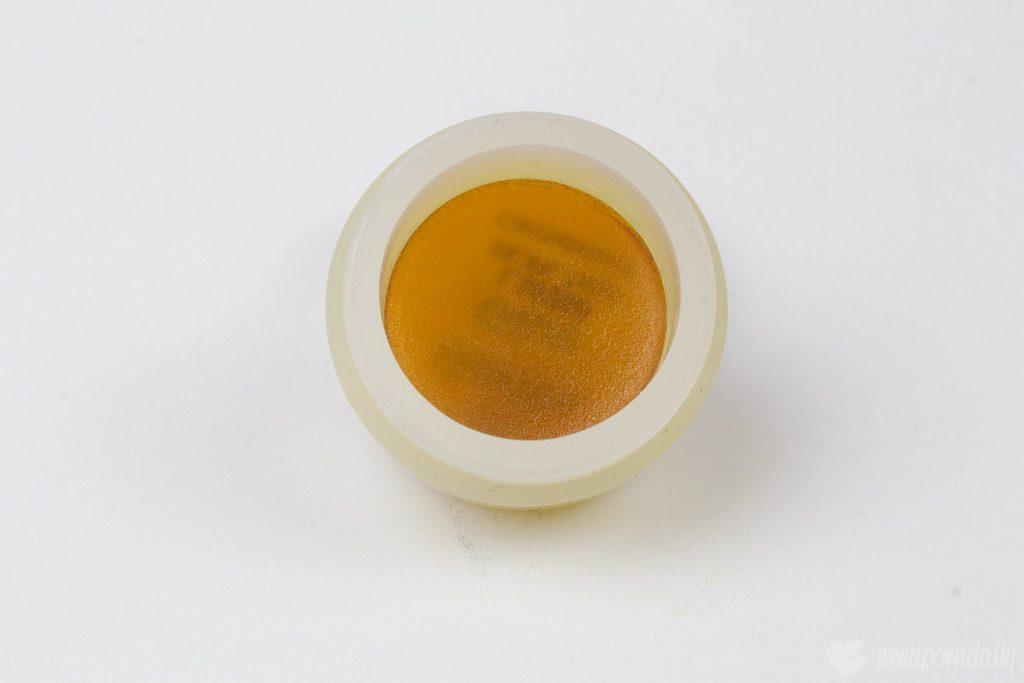 Understanding THC and CBD: What Do the Numbers Mean?