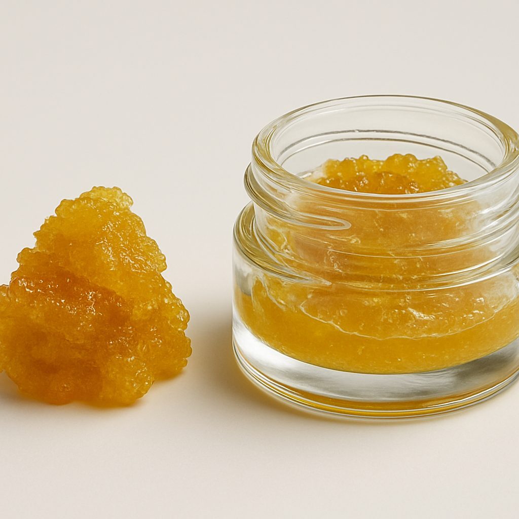 Concentrates