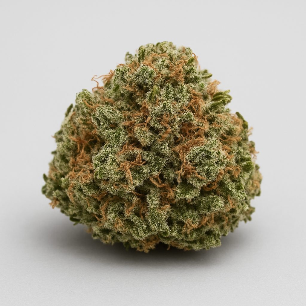Top Shelf